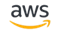 AWS
